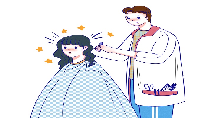 孕妇做梦梦见剪头发是什么意思 孕妇做梦梦见剪头发有什么预兆