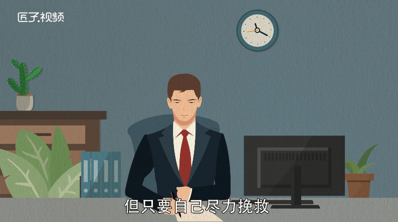 做梦梦见疯子什么预兆
