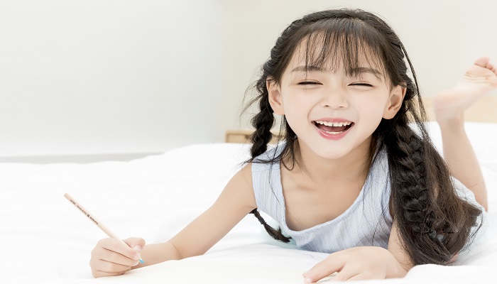 做梦梦见生女孩是什么征兆