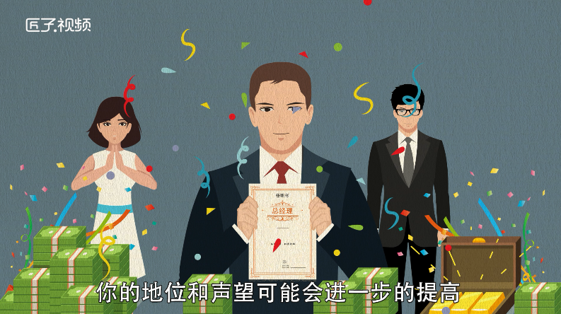 做梦梦见死去的父亲