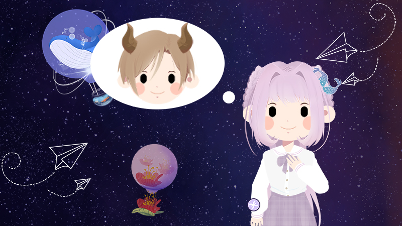 12星座喜欢一个人的表现最佳答案