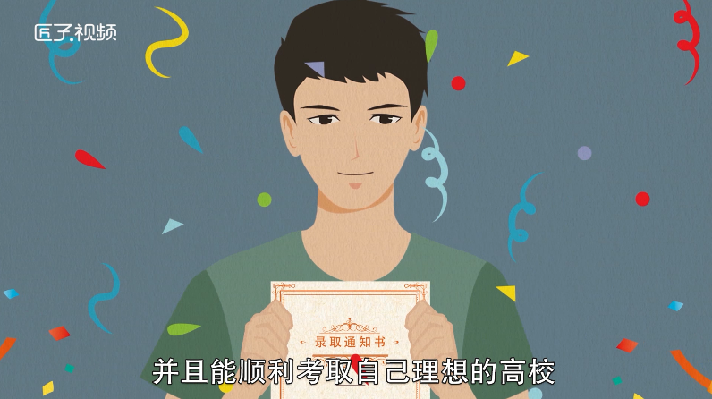 做梦梦见狗咬我的手出血了预示什么