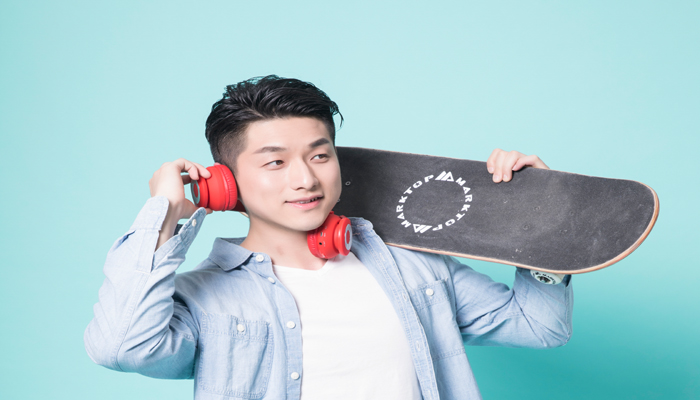 做梦梦见异性老同学