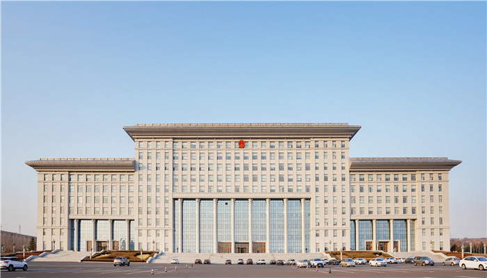 做梦梦见自己当官什么意思