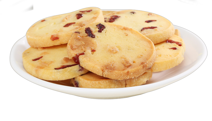 做梦梦见威化饼干是什么意思 做梦梦见威化饼干有什么预兆