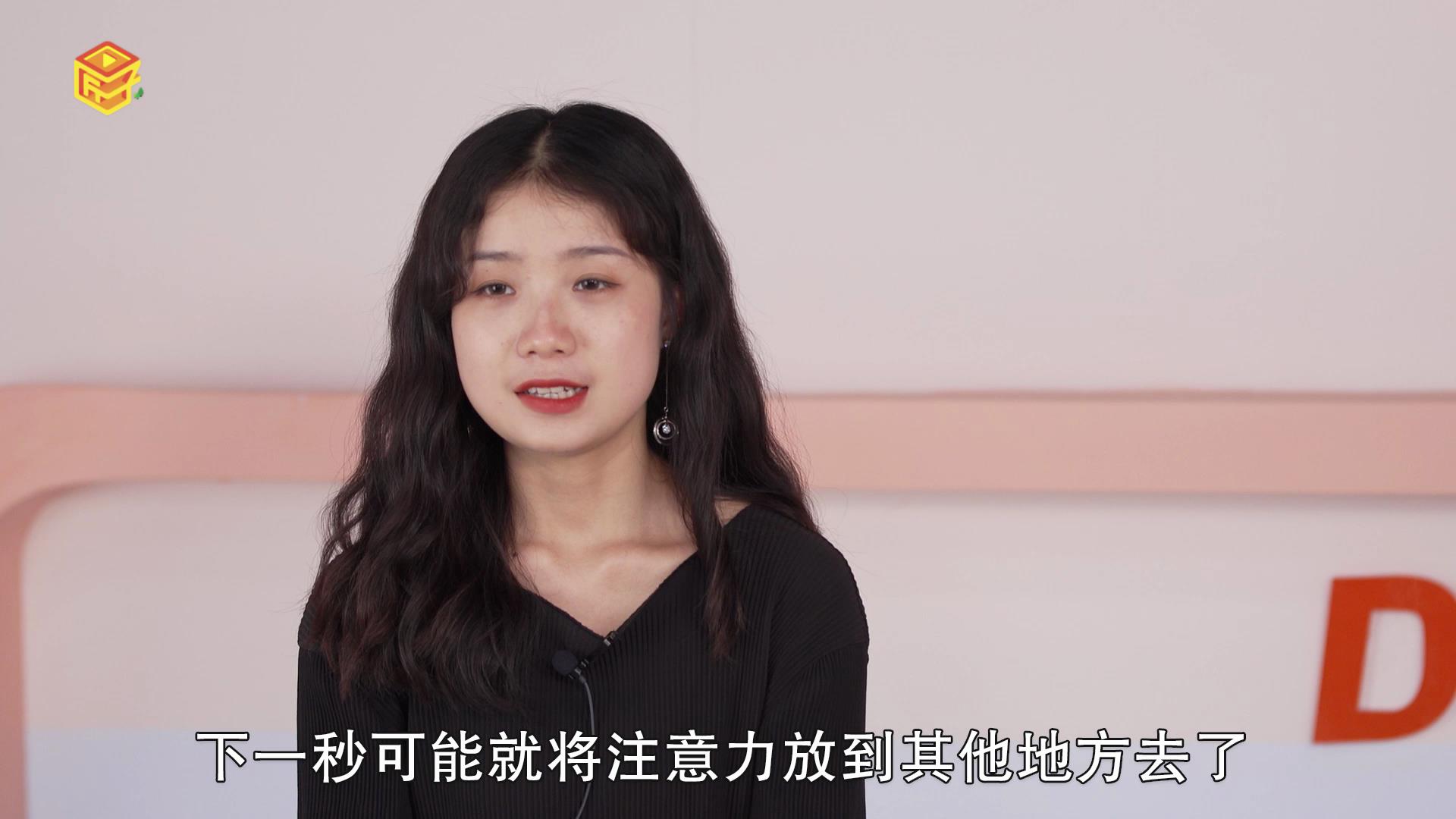 5月21日是什么星座，详细介绍