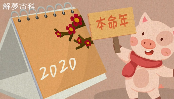 做梦梦见孩子被狗咬了什么意思