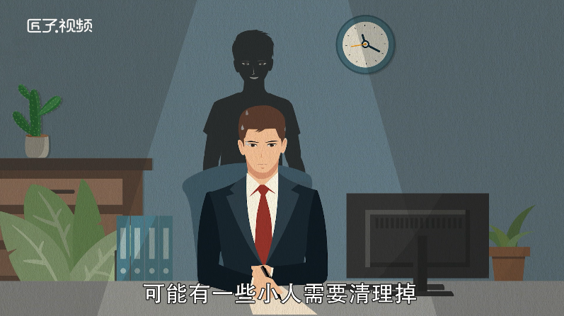 做梦梦见打扫卫生是什么意思
