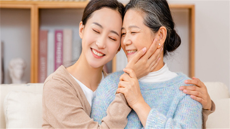 做梦梦见熟悉的死人