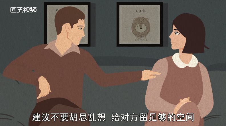 做梦梦见穿白孝衣是什么意思