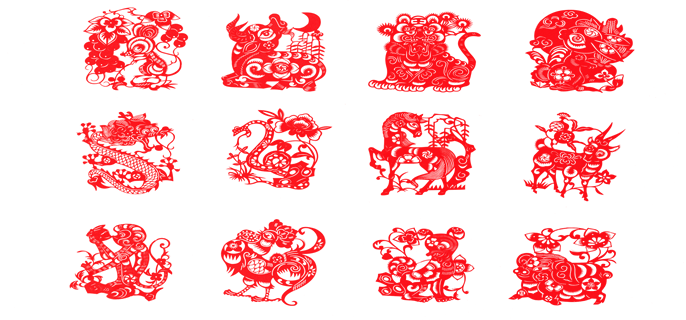 属虎女最佳上等婚配，详细解释
