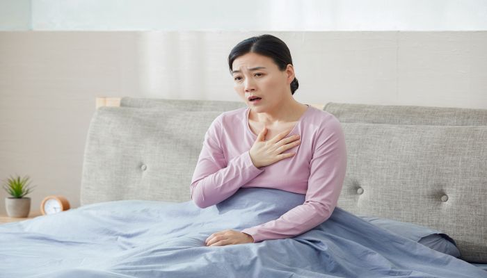 做梦梦见房东是什么意思 做梦梦见房东有什么预兆