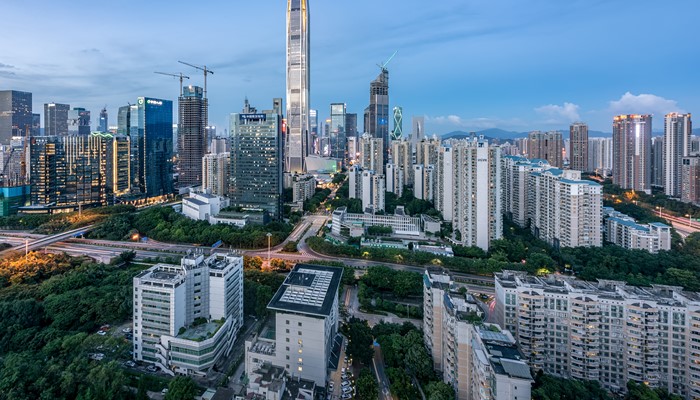 做梦梦见换的房子不如以前