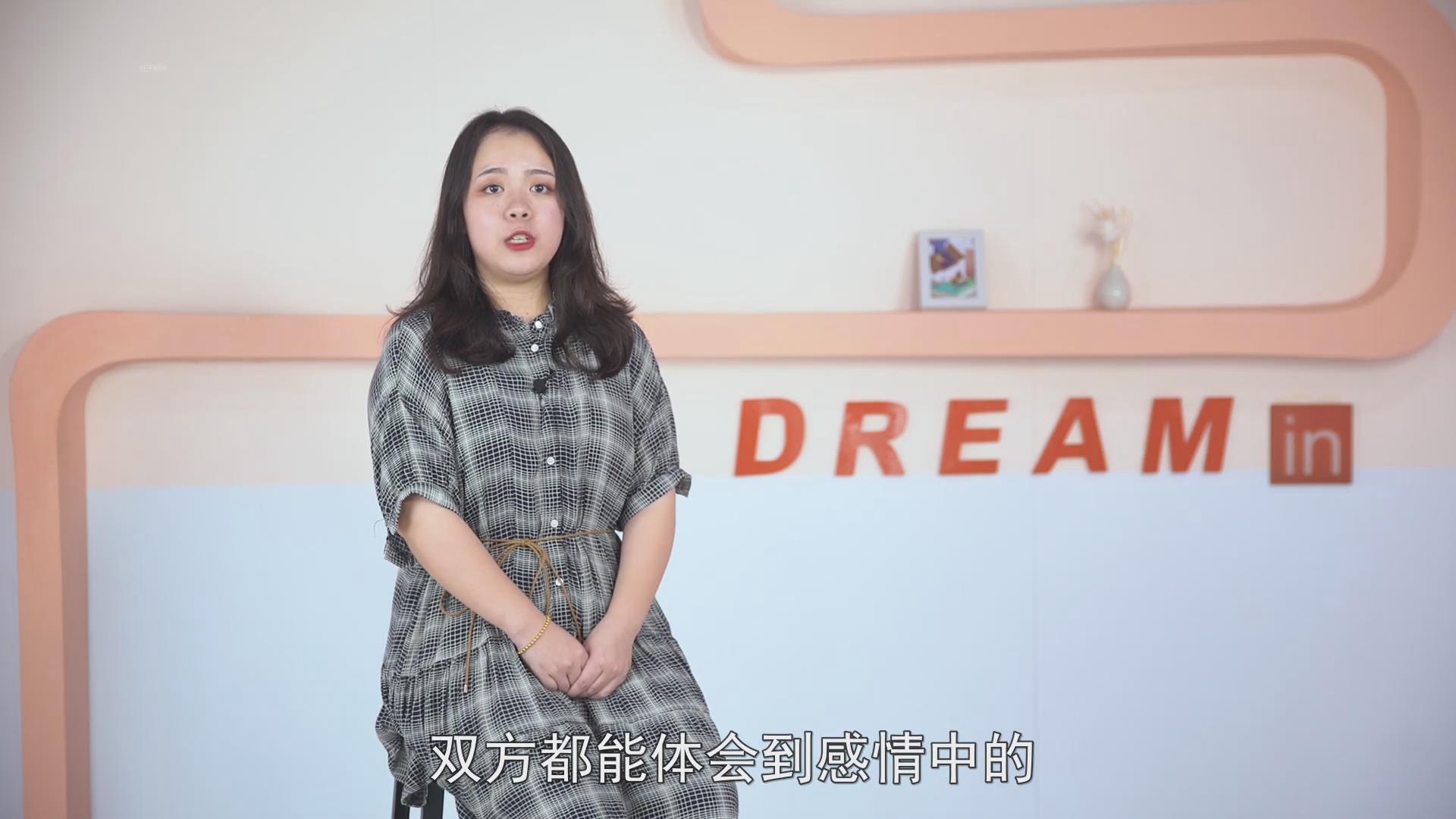 猪羊属相相配吗，最佳答案