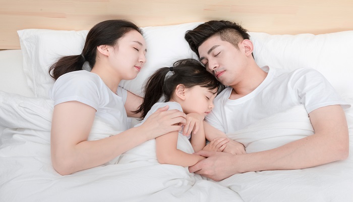 做梦梦见前妻回来了是什么意思