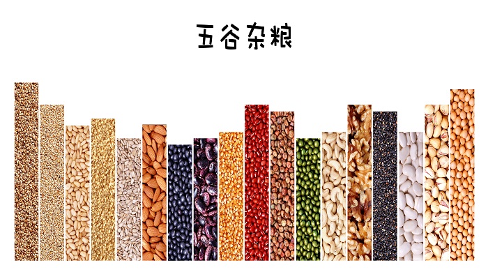 做梦梦见浇麦子是什么意思