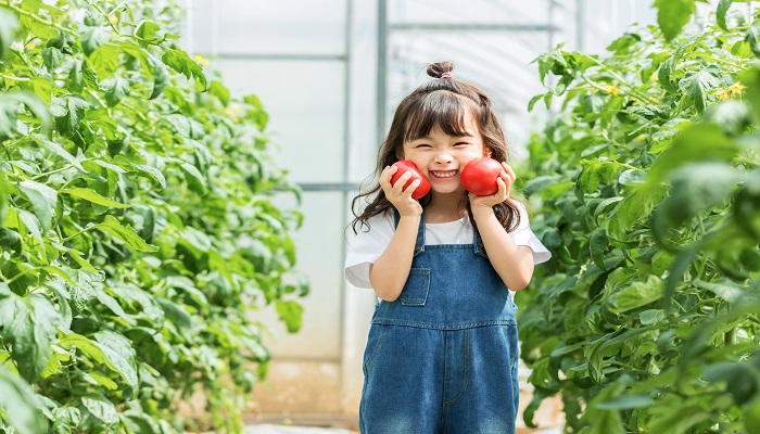 做梦梦见老公有私生子什么意思 做梦梦见老公有私生子预示什么
