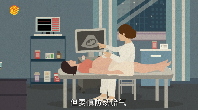 做梦梦见老虎追我什么意思