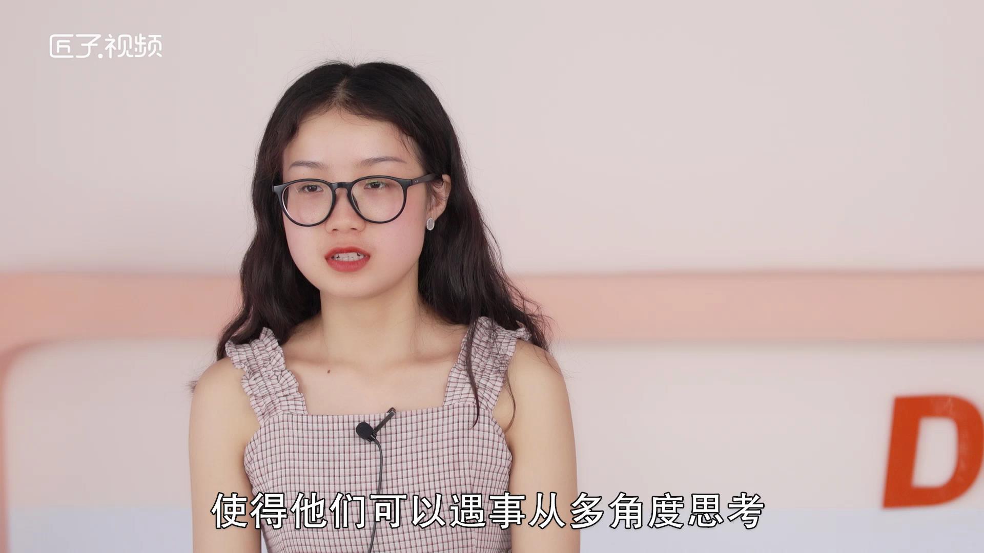 10月20日是什么星座，最多人赞同的观点