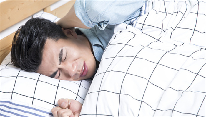 做梦梦见和仇人打架是什么意思