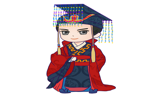 做梦梦见皇帝是什么意思 做梦梦见皇帝有什么预兆