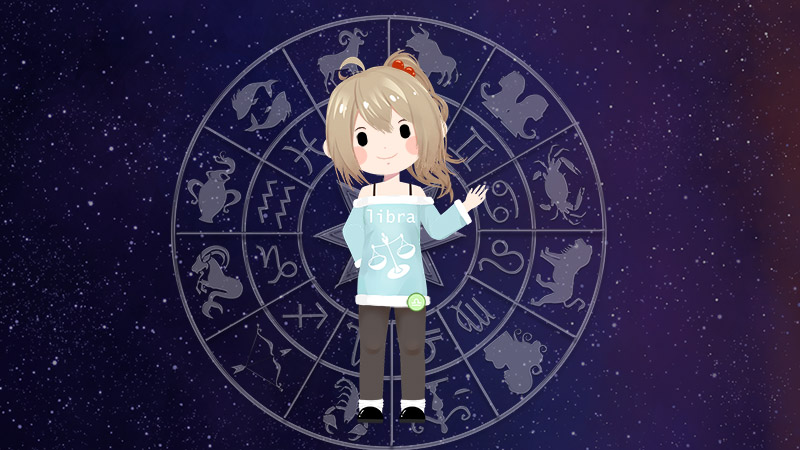 十二星座女谁最美，详细介绍