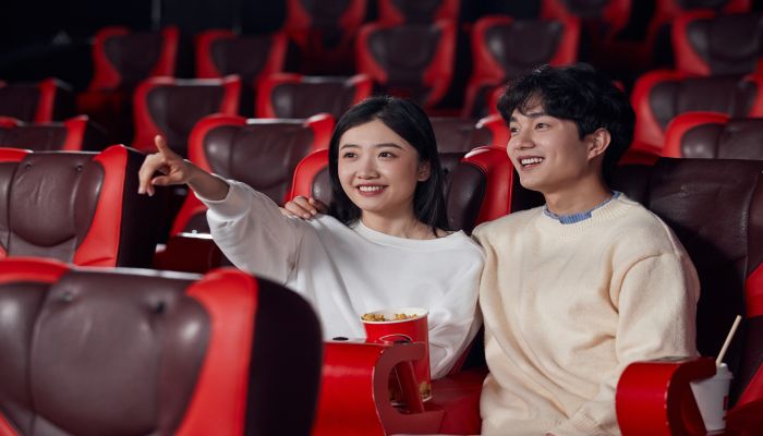 做梦梦见闲聊是什么意思 做梦梦见闲聊有什么预兆