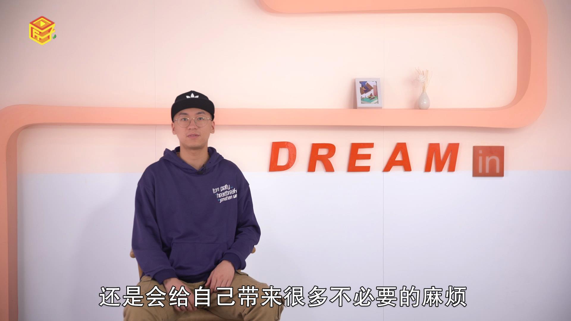 11月29日是什么星座，最多人赞同的观点