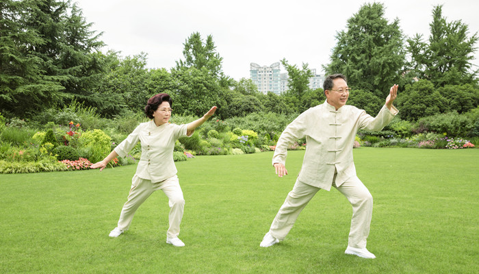 中元节做梦梦见去世的奶奶