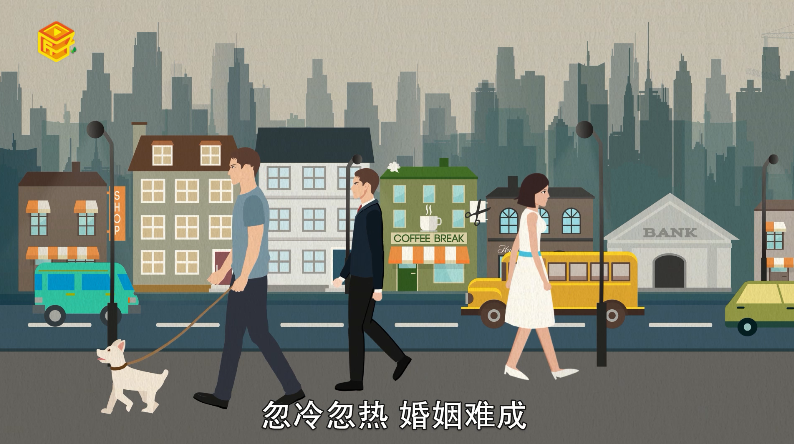 做梦梦见很多螃蟹什么预兆