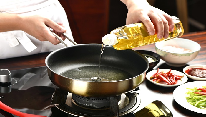 做梦梦见买了新房在里面做饭是什么意思 做梦梦见买了新房在里面做饭有什么预兆