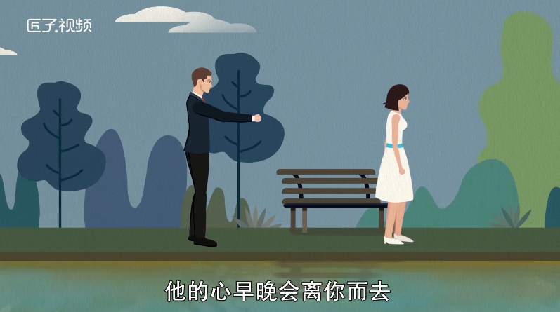 做梦梦到情人什么预兆