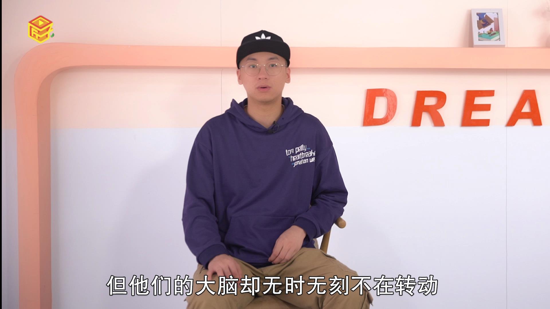 金牛座是学霸吗，最佳答案