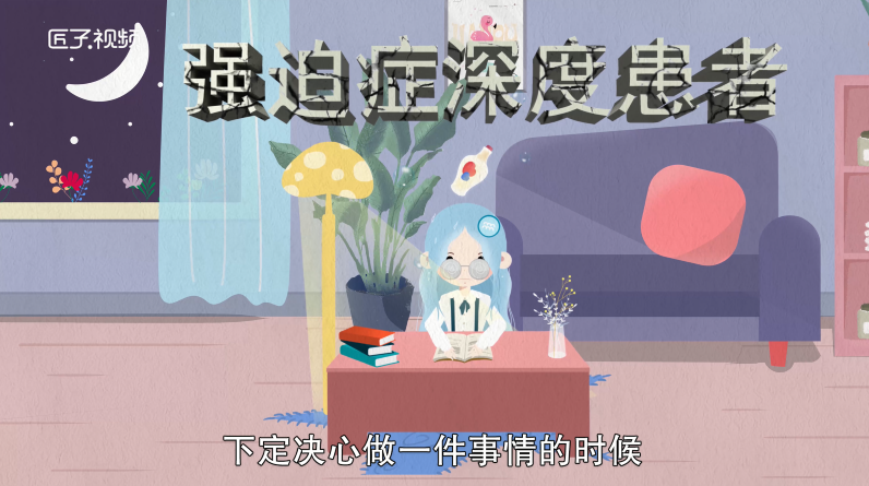 水瓶座的性格是怎样的，最佳答案