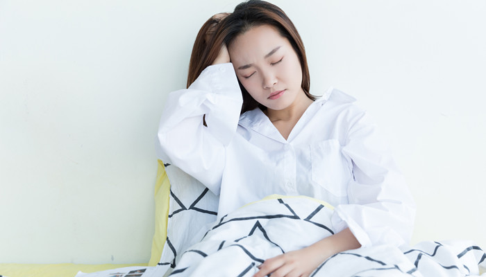 做梦梦见孩子生病了是什么意思