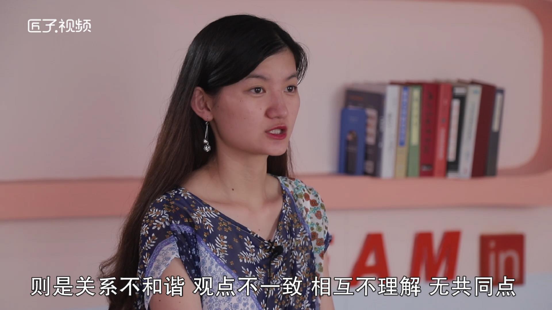 与鸡不合的属相是什么，最佳答案