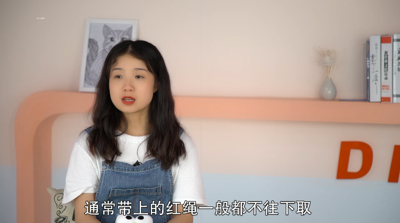 属龙的本命年吉祥物是什么，详细介绍