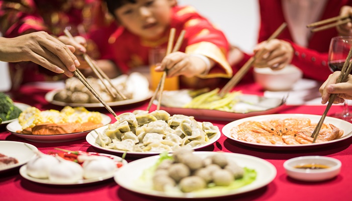做梦梦见快饿死了是什么意思 做梦梦见快饿死了有什么预兆
