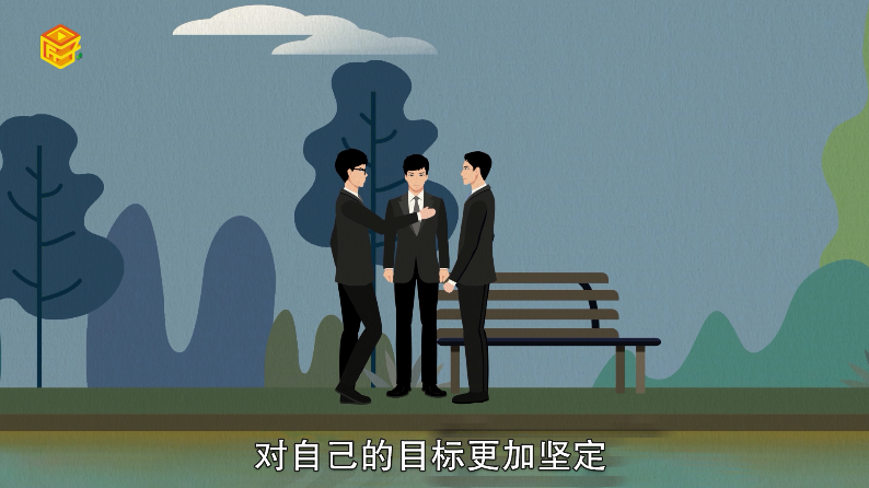 梦到头发秃了是什么意思