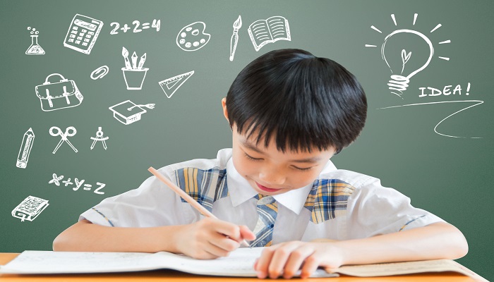 女人做梦梦见哄小孩子是什么意思