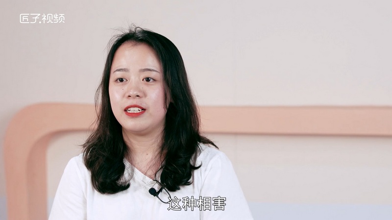属猪和属猴相配吗，标准答案