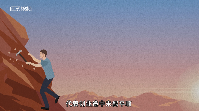 做梦梦见地上有雪是什么意思