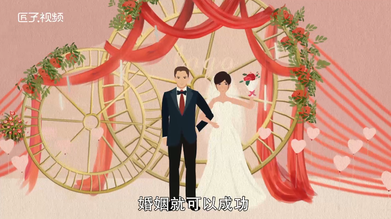 做梦梦见手机屏破裂