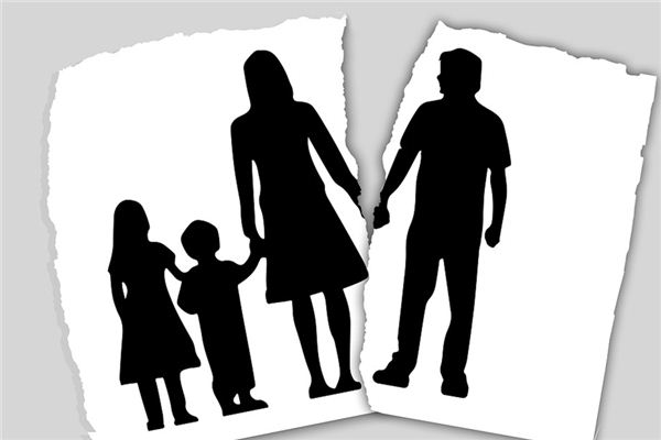 做梦梦见同学离婚是什么意思 做梦梦见同学离婚有什么预兆