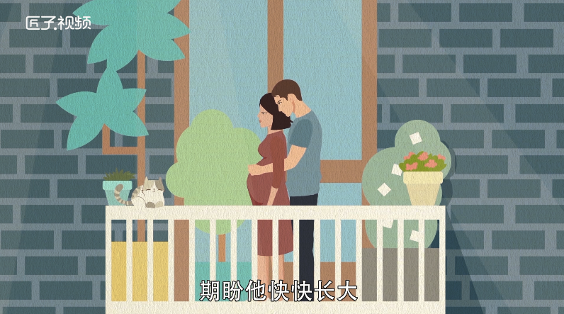 做梦梦见鱼吃人是什么意思