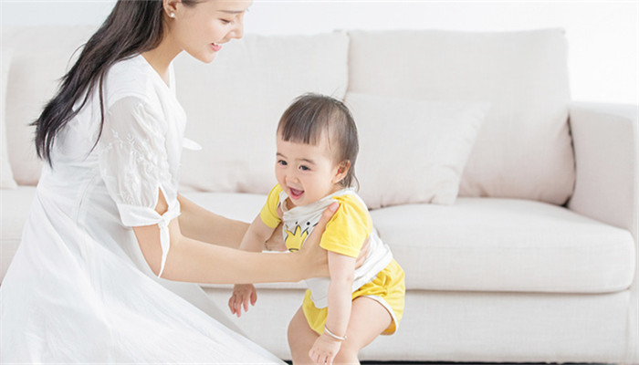 做梦梦见又生了个儿子是什么意思