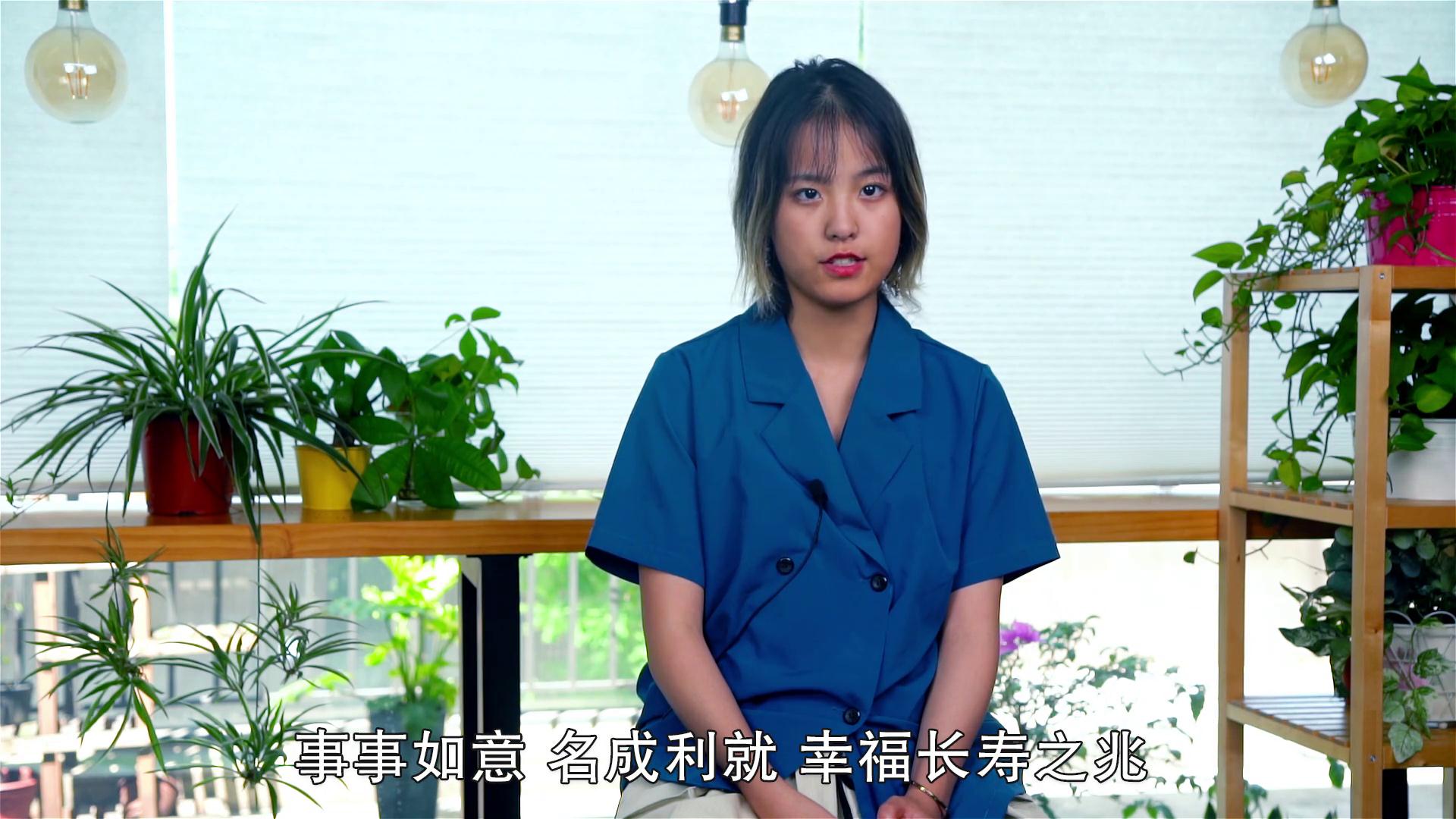 做梦自己吐血什么征兆