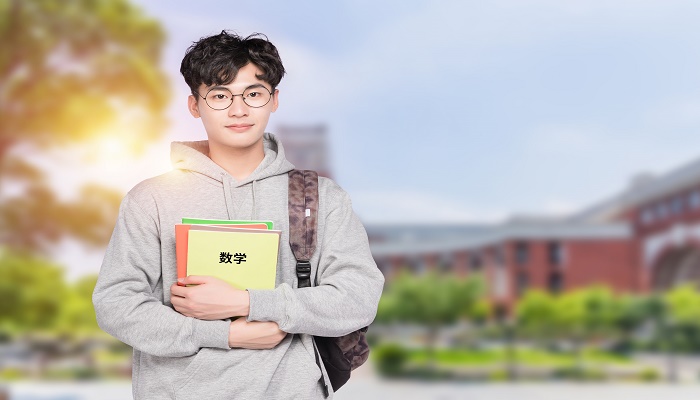 做梦梦见哥哥回学校是什么意思 做梦梦见哥哥回学校有什么预兆