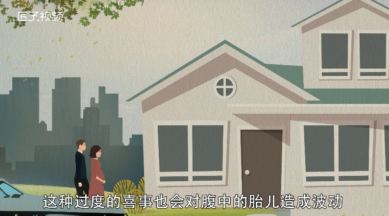 孕妇做梦梦见黄鳝是什么意思