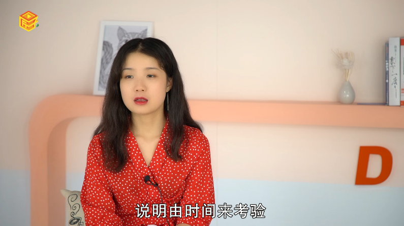 做梦梦见被人打是什么意思